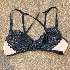 Blush Lingerie Bralette